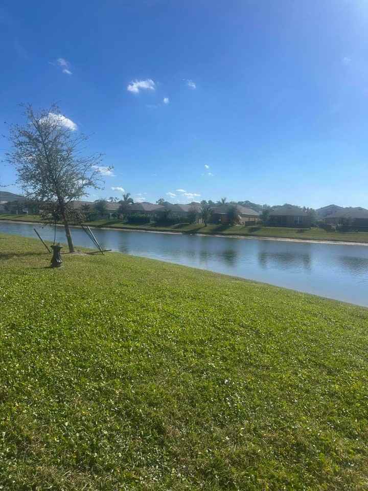 10958 Sw Robbia Way - Photo 5 of 50