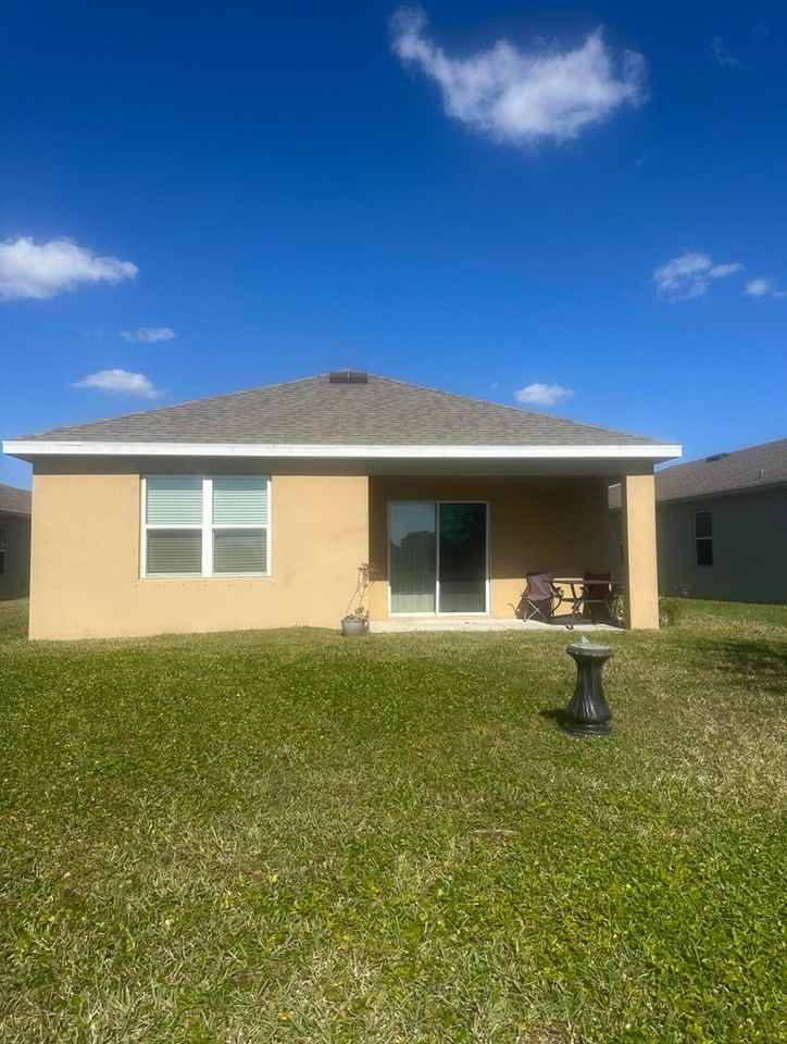 10958 Sw Robbia Way - Photo 6 of 50