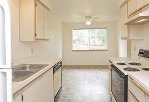 featured image of 1915 21st Ave Se