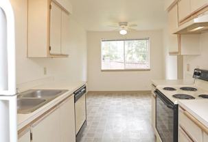 Meadows Apartments - Photo 1 of 1