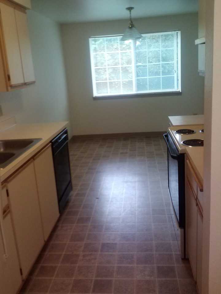 Meadows Apartments - Photo 2 of 9