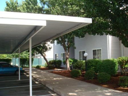 Meadows Apartments - Photo 3 of 9