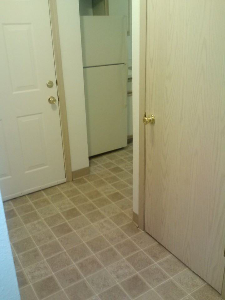 Meadows Apartments - Photo 5 of 9