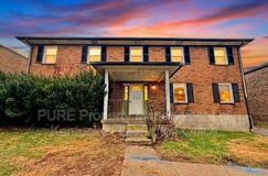 1517 Steadmantown Ln #2 - Photo 1 of 1