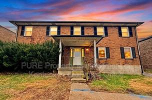 featured image of 1517 Steadmantown Ln #2
