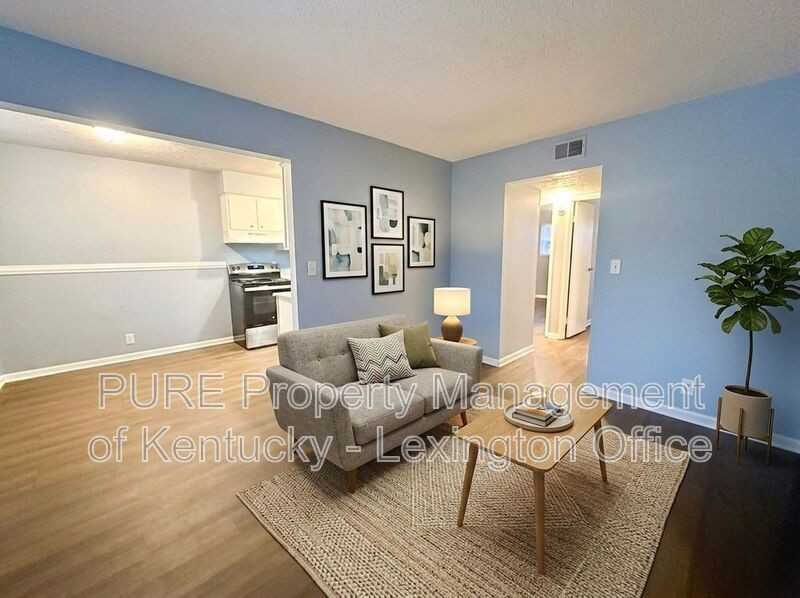 1517 Steadmantown Ln #2 - Photo 2 of 19