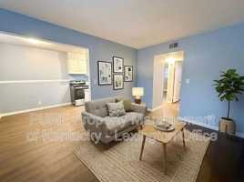 featured image of 1517 Steadmantown Ln #2