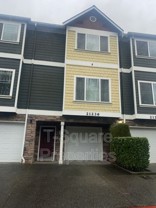 21236 11th Dr Se - Photo 1 of 1