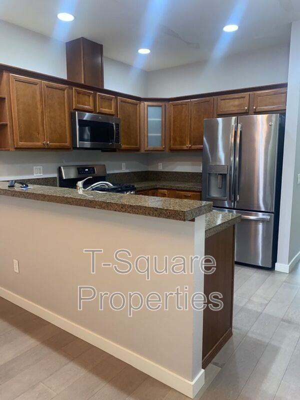 21236 11th Dr Se - Photo 2 of 18