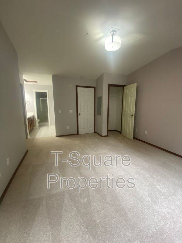 21236 11th Dr Se - Photo 5 of 18