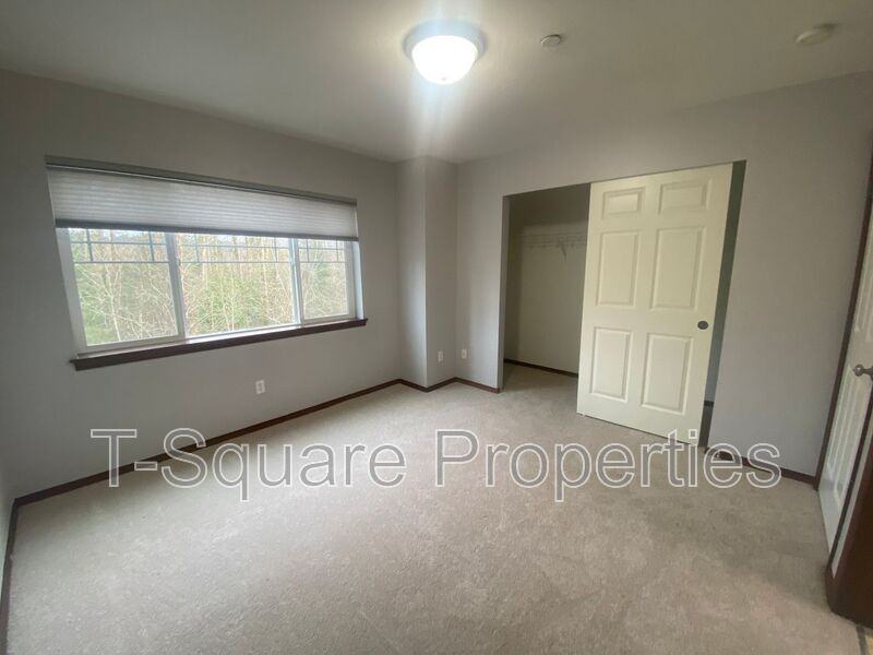 21236 11th Dr Se - Photo 6 of 18