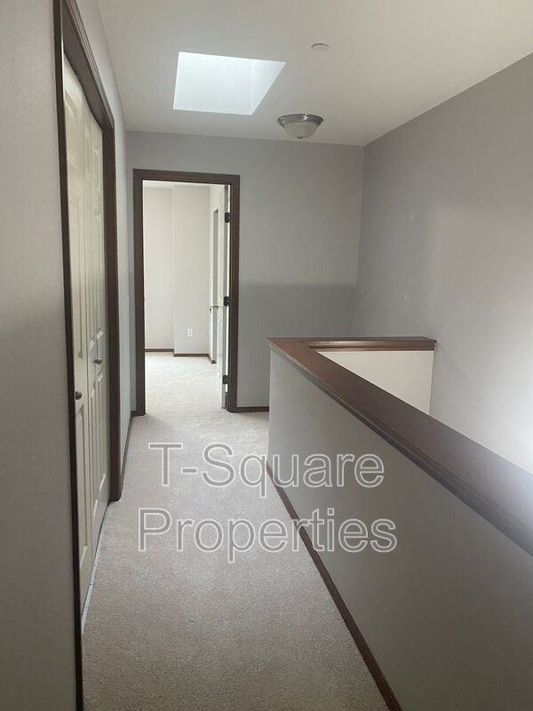 21236 11th Dr Se - Photo 7 of 18