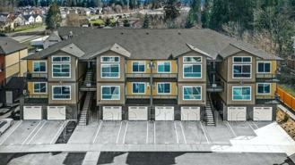 4124 148th St Se #C102 - Photo 1 of 1