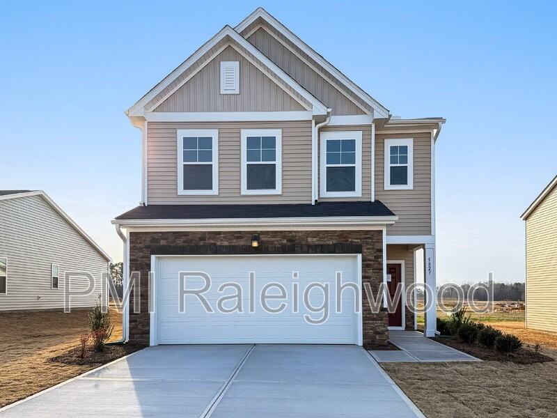 5827 Millstone Way - Photo 2 of 28