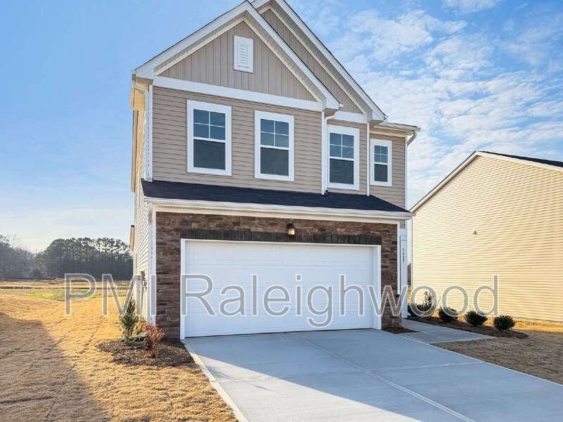 5827 Millstone Way - Photo 3 of 28