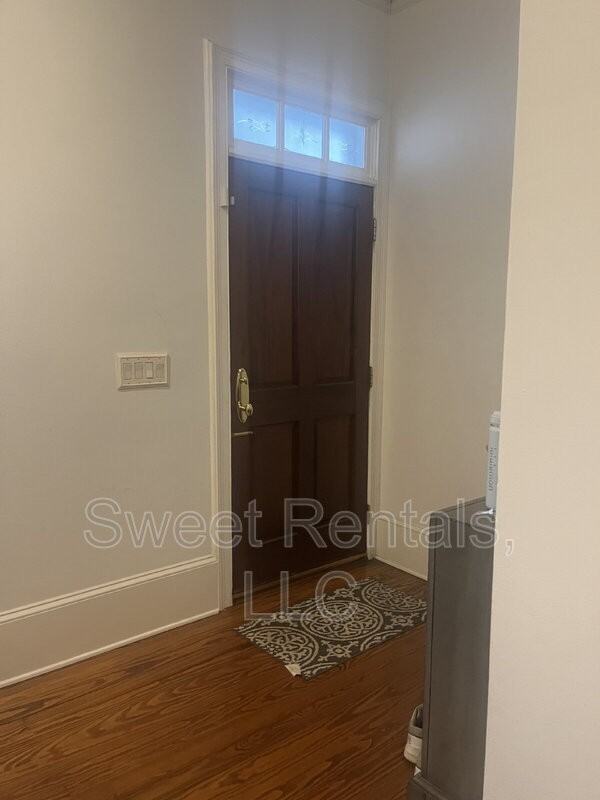 79 Society St #A - Photo 2 of 19