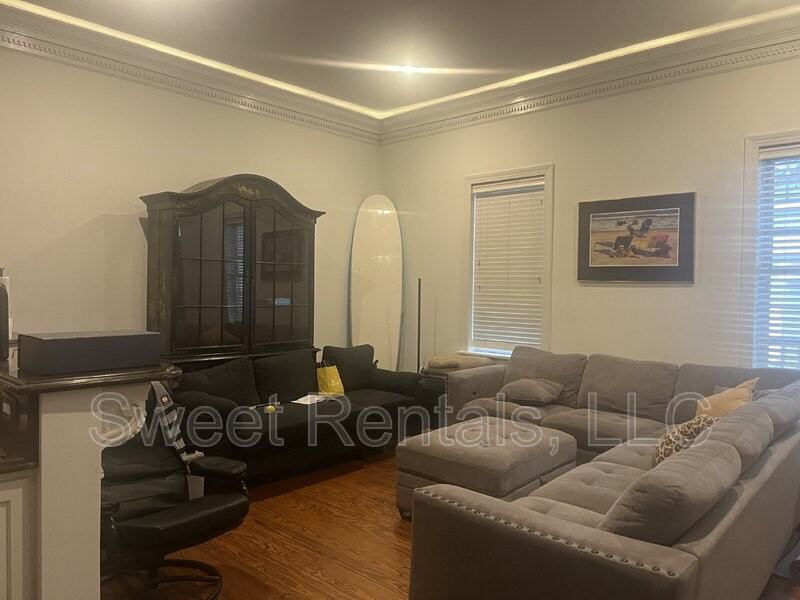 79 Society St #A - Photo 5 of 19