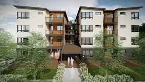 1534 Virginia Avenue - Photo 1 of 1