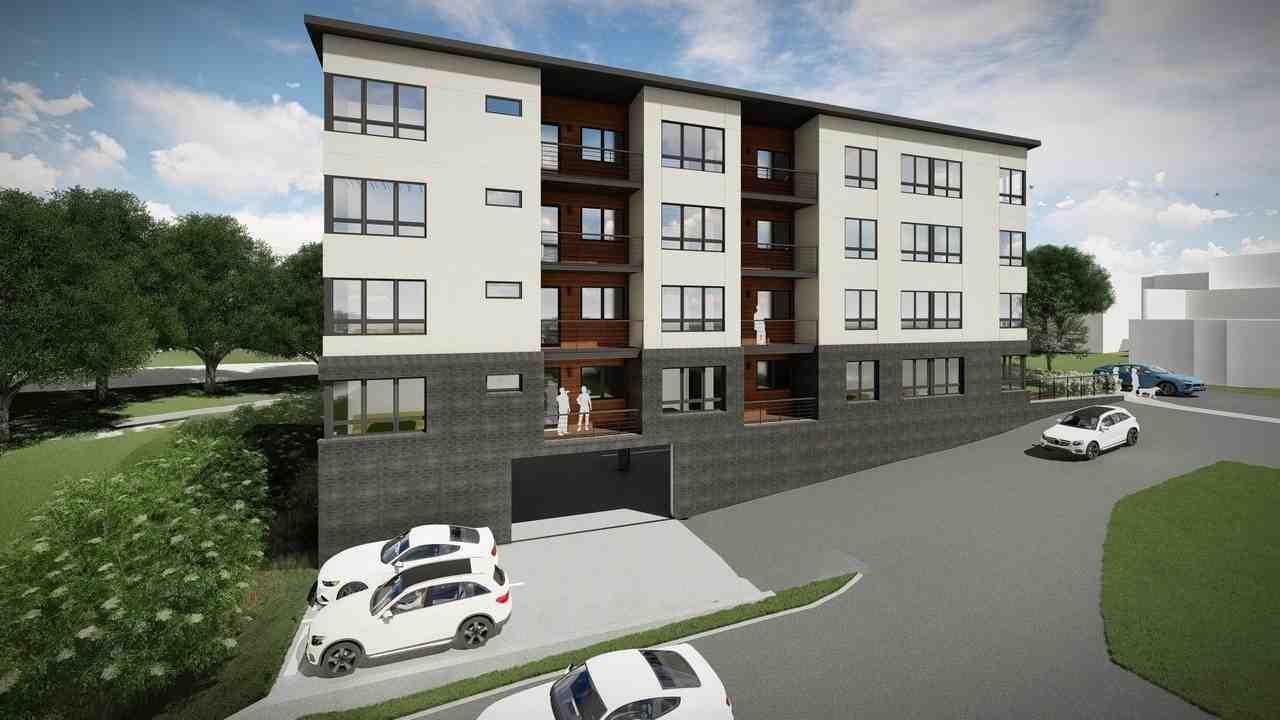 1534 Virginia Avenue - Photo 5 of 27