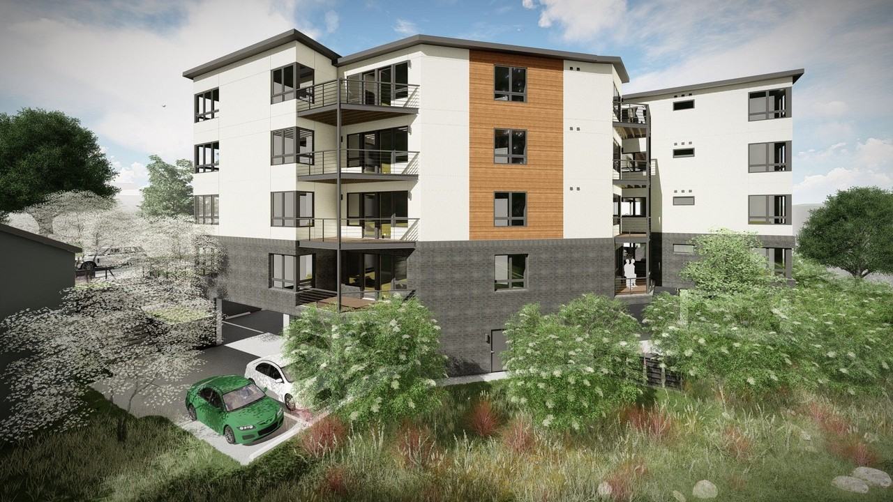 1534 Virginia Avenue - Photo 6 of 27