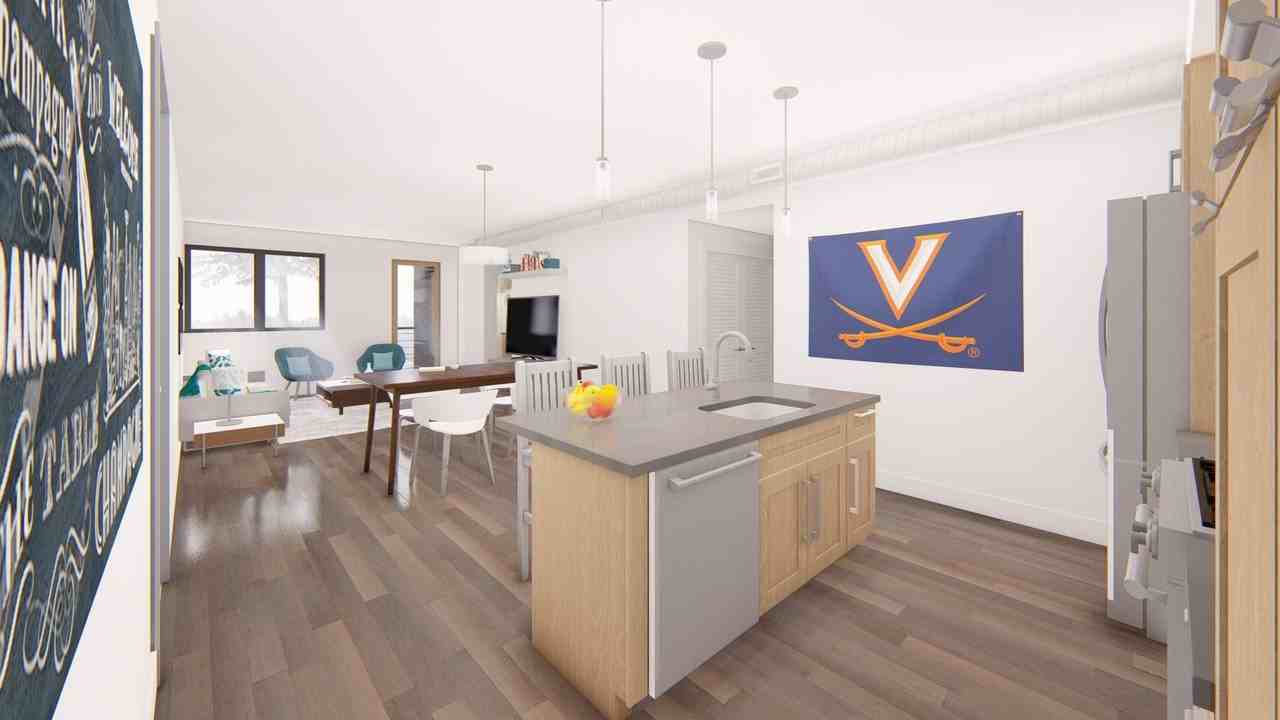 1534 Virginia Avenue - Photo 7 of 27