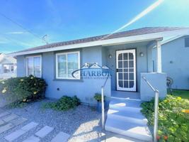 featured image of 21502 Berendo Ave