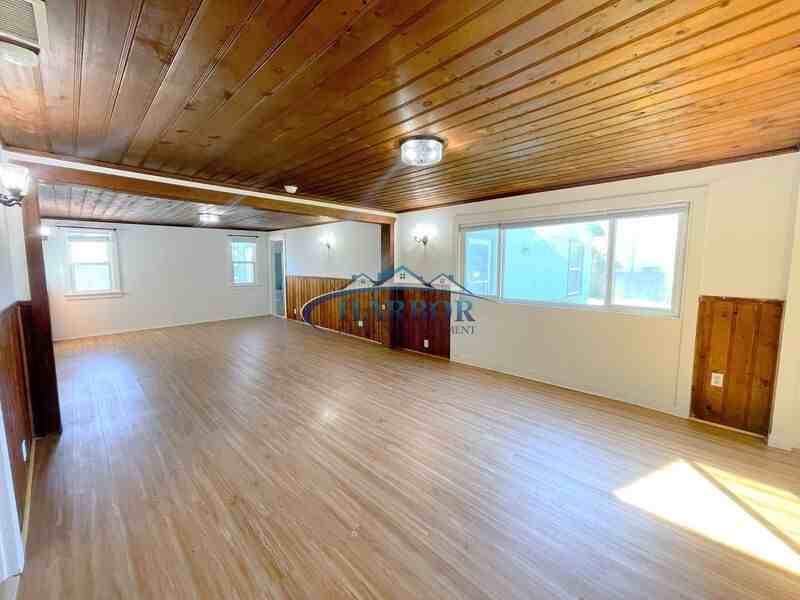 21502 Berendo Ave - Photo 2 of 19