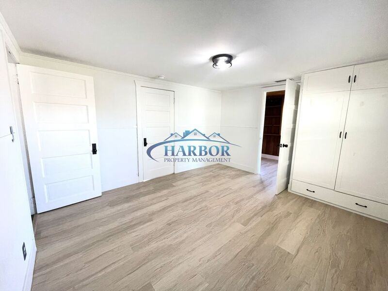 21502 Berendo Ave - Photo 5 of 19