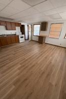 featured image of 930 W 3rd St