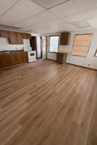 930 W 3rd St - Photo 1 of 1