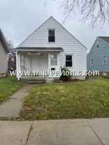 4003 4003 Reed Street - Photo 1 of 1