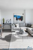 8188 Fraser Street #110X - Photo 1 of 1