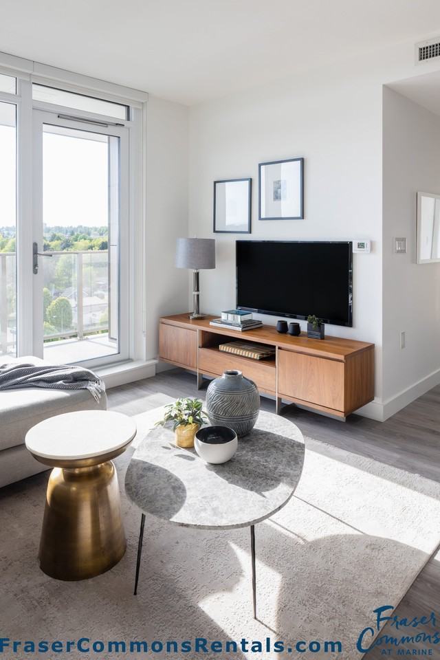 8188 Fraser Street #110X - Photo 2 of 22