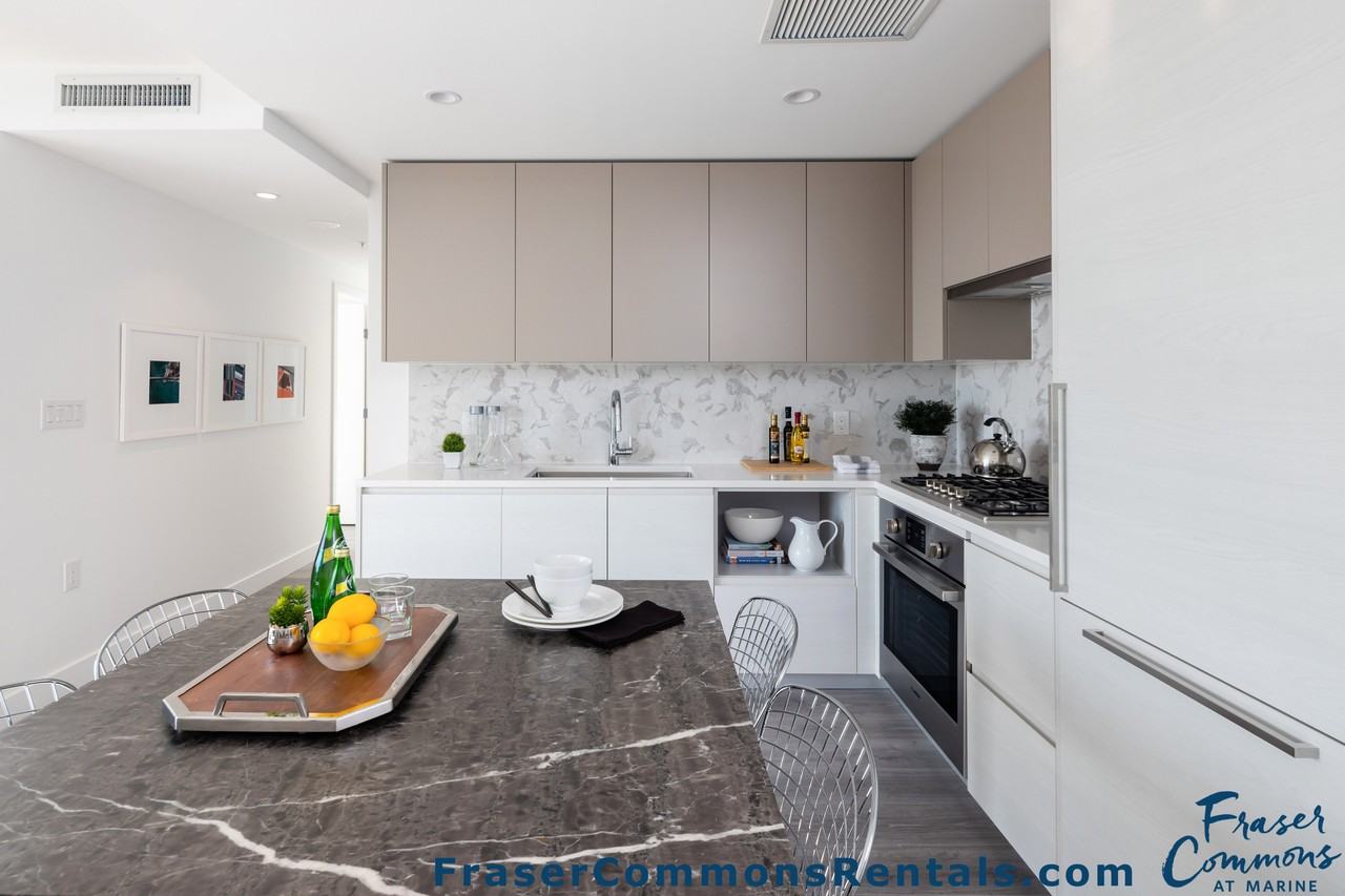 8188 Fraser Street #110X - Photo 5 of 22