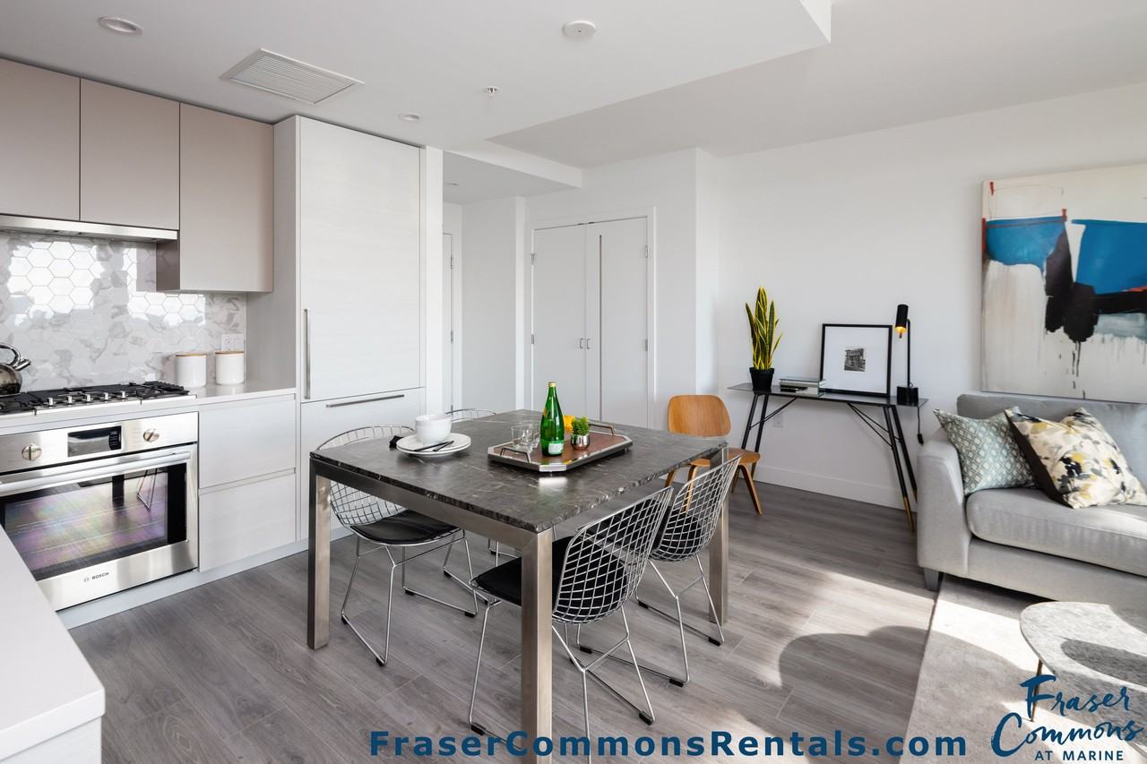 8188 Fraser Street #110X - Photo 6 of 22