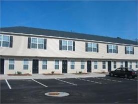 2415 Seth Pl #D28 - Photo 1 of 1