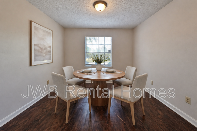 1747 W 42nd St - Photo 6 of 14