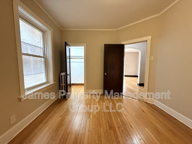 2736 W Giddings St - Photo 5 of 11