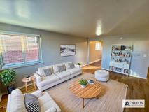 4669-4679 Otis St - Photo 1 of 1