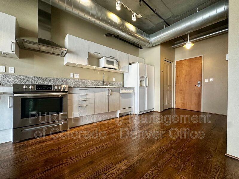 1499 Blake St #2C - Photo 4 of 14