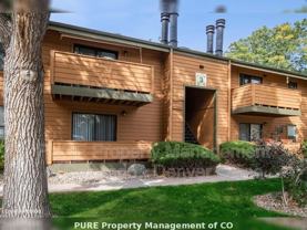 3275 S Ammons St #3-103 - Photo 1 of 1