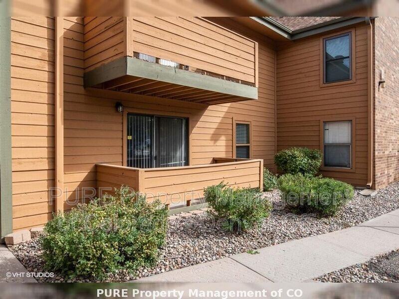 3275 S Ammons St #3-103 - Photo 2 of 25