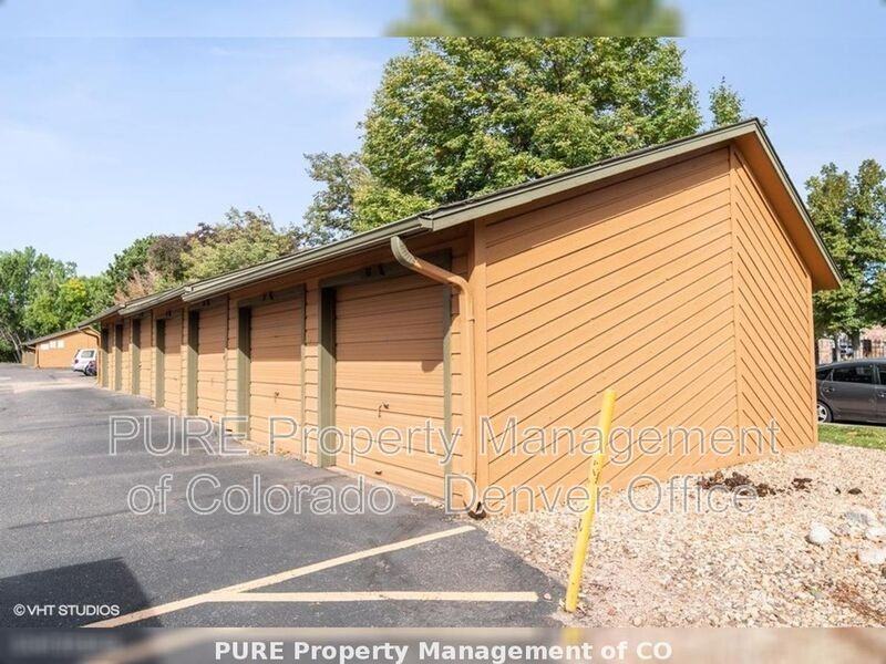 3275 S Ammons St #3-103 - Photo 3 of 25