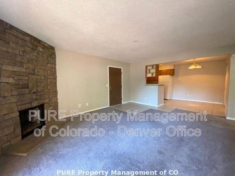 3275 S Ammons St #3-103 - Photo 4 of 25