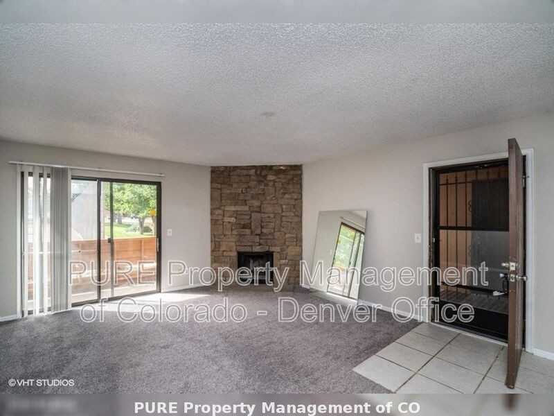 3275 S Ammons St #3-103 - Photo 5 of 25