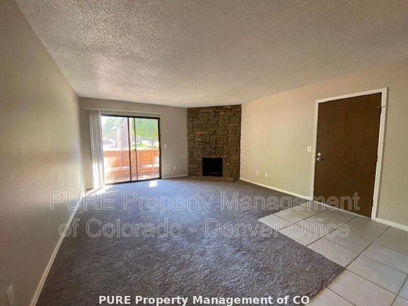 3275 S Ammons St #3-103 - Photo 6 of 25