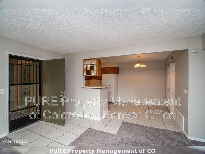 3275 S Ammons St #3-103 - Photo 7 of 25