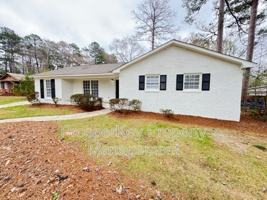 featured image of 3736 Winkfield Pl