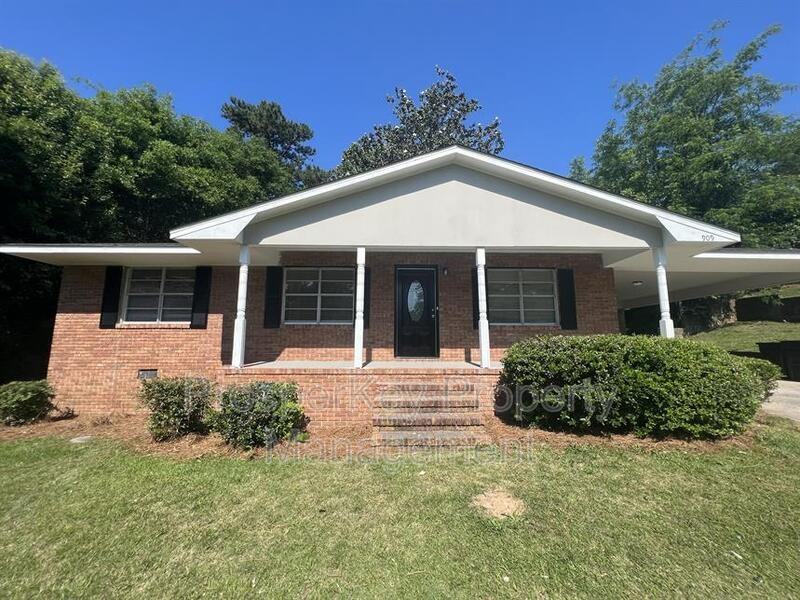 909 28th Ave #909-28th - Photo 2 of 17