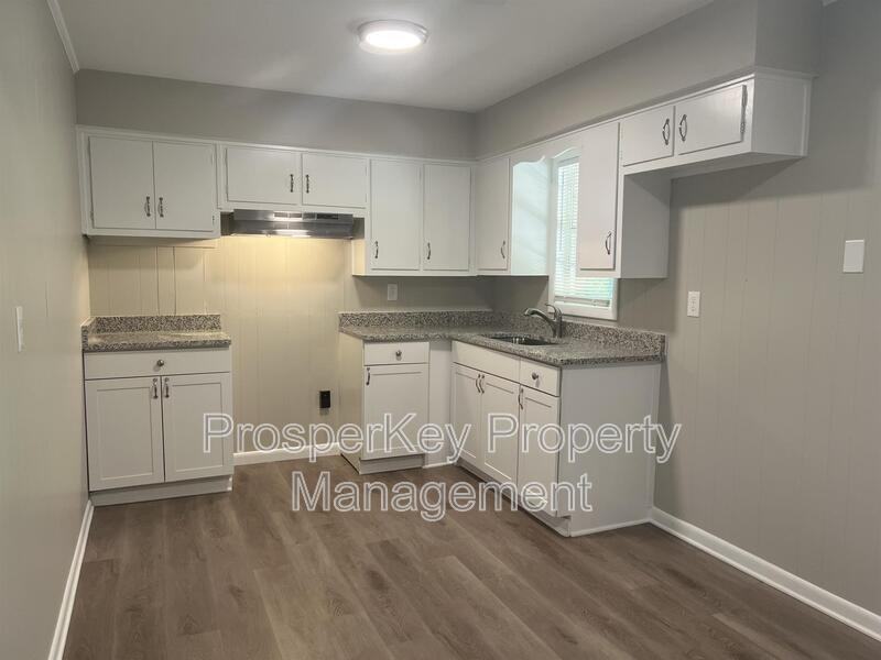 909 28th Ave #909-28th - Photo 6 of 17